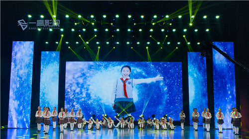 张莉莉个人演唱会