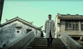 实景朗诵《春天遂想起》